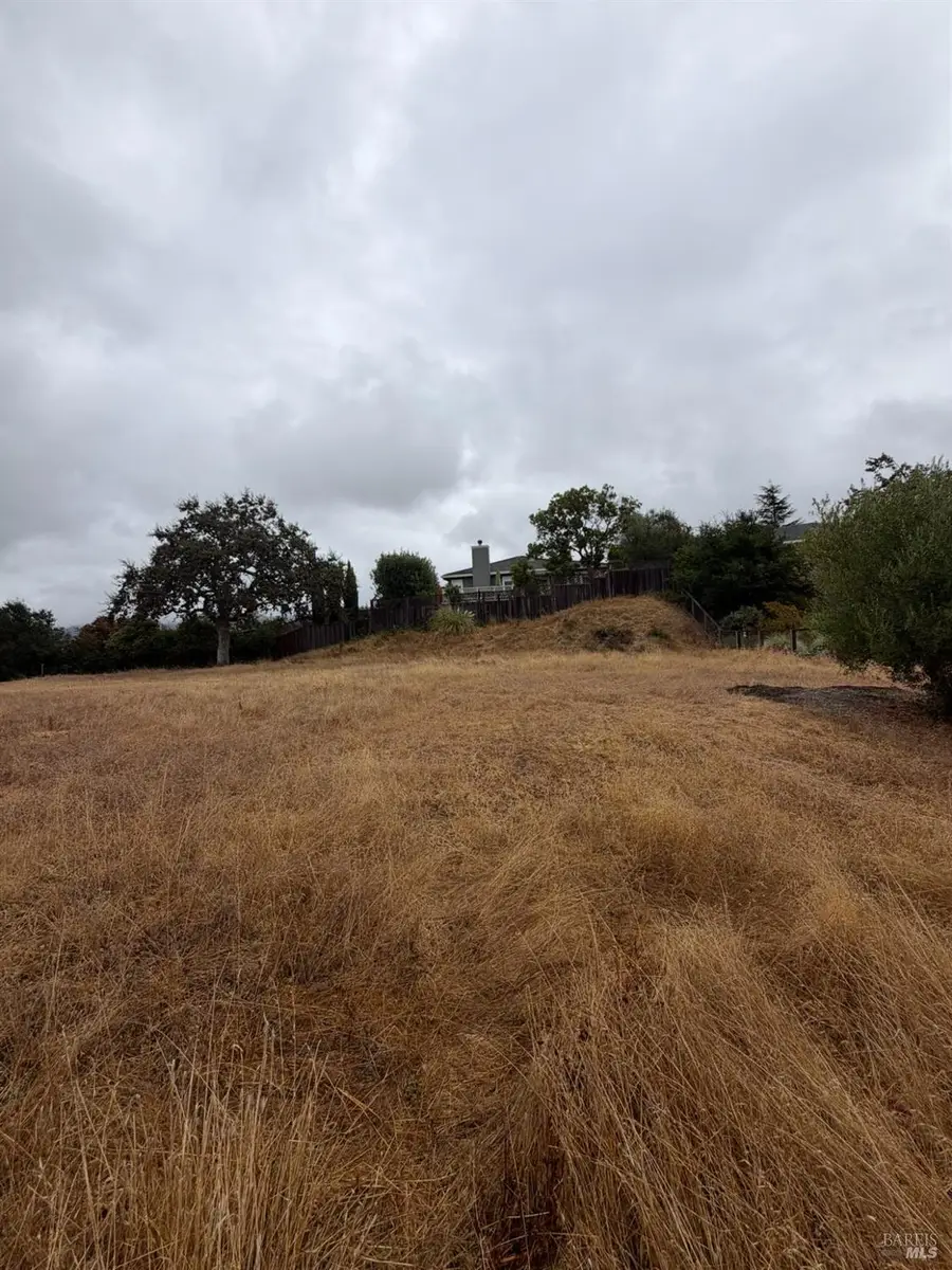 206 Cardwell Court, Napa, CA 94559 - #2