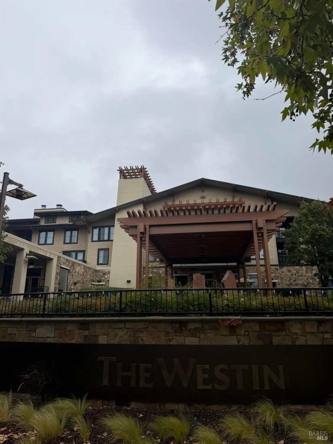 1314 Mckinstry Street #3054, Napa, CA 94559 - #1