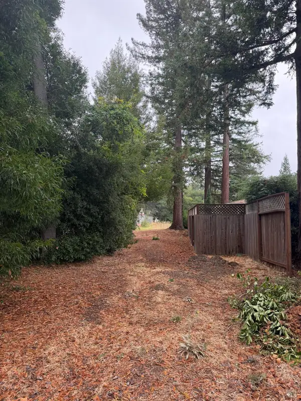 1741 Pine Street, Napa, CA 94559