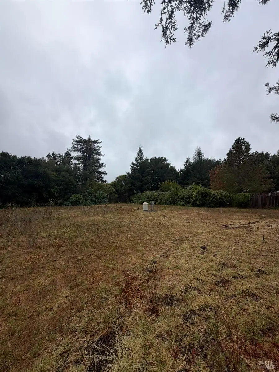 1741 Pine Street, Napa, CA 94559 - #3