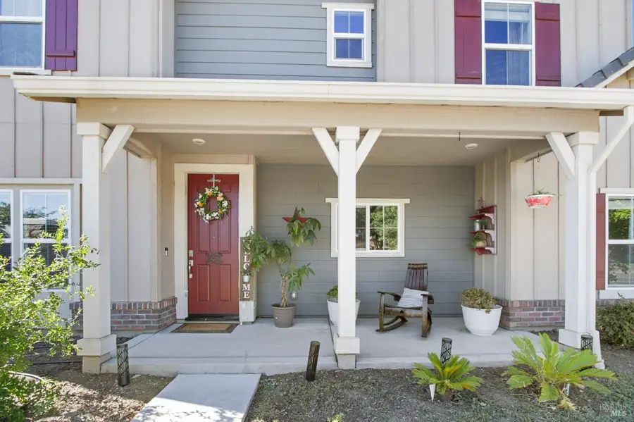 1065 St Olaf Court, Dixon, CA 95620 - #3