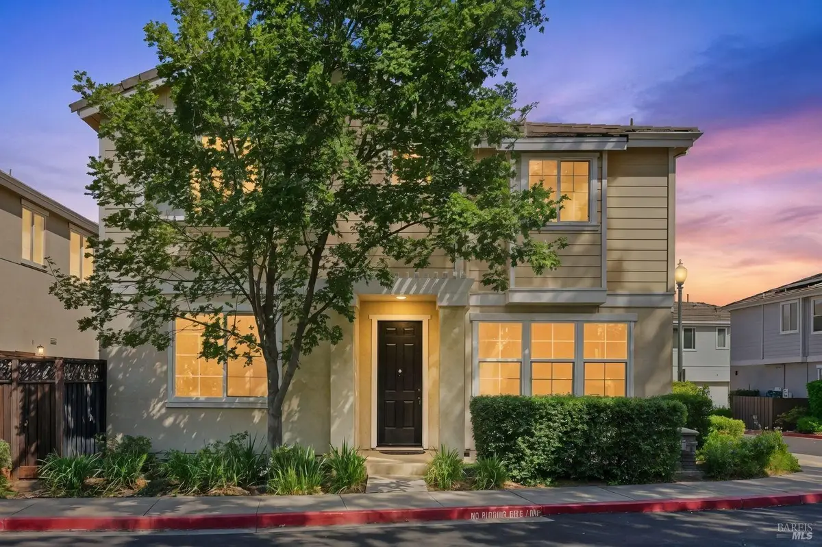 137 Coulter Way, Vacaville, CA 95687 - #1
