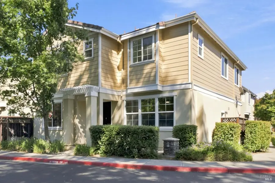 137 Coulter Way, Vacaville, CA 95687 - #3