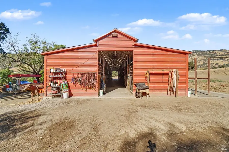 3455 Laguna Creek Trail, Vacaville, CA 95688 - #2