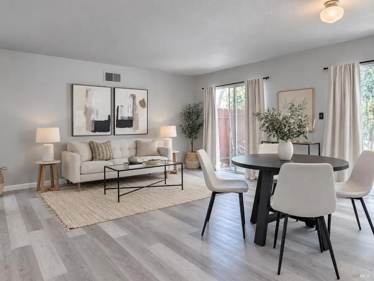 970 El Camino Avenue #4, Vacaville, CA 95688 - #1