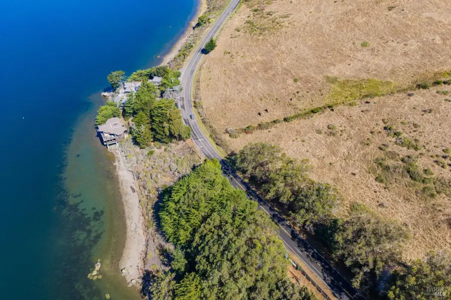 0 Shoreline Highway, Marshall, CA 94940 - #2