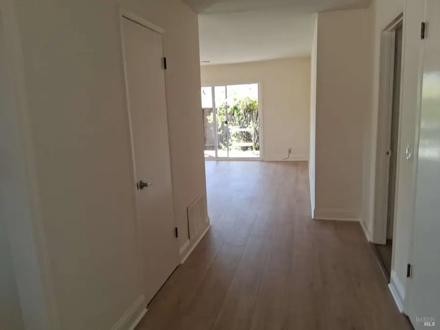 221 White Oak Drive, Santa Rosa, CA 95409 - #2