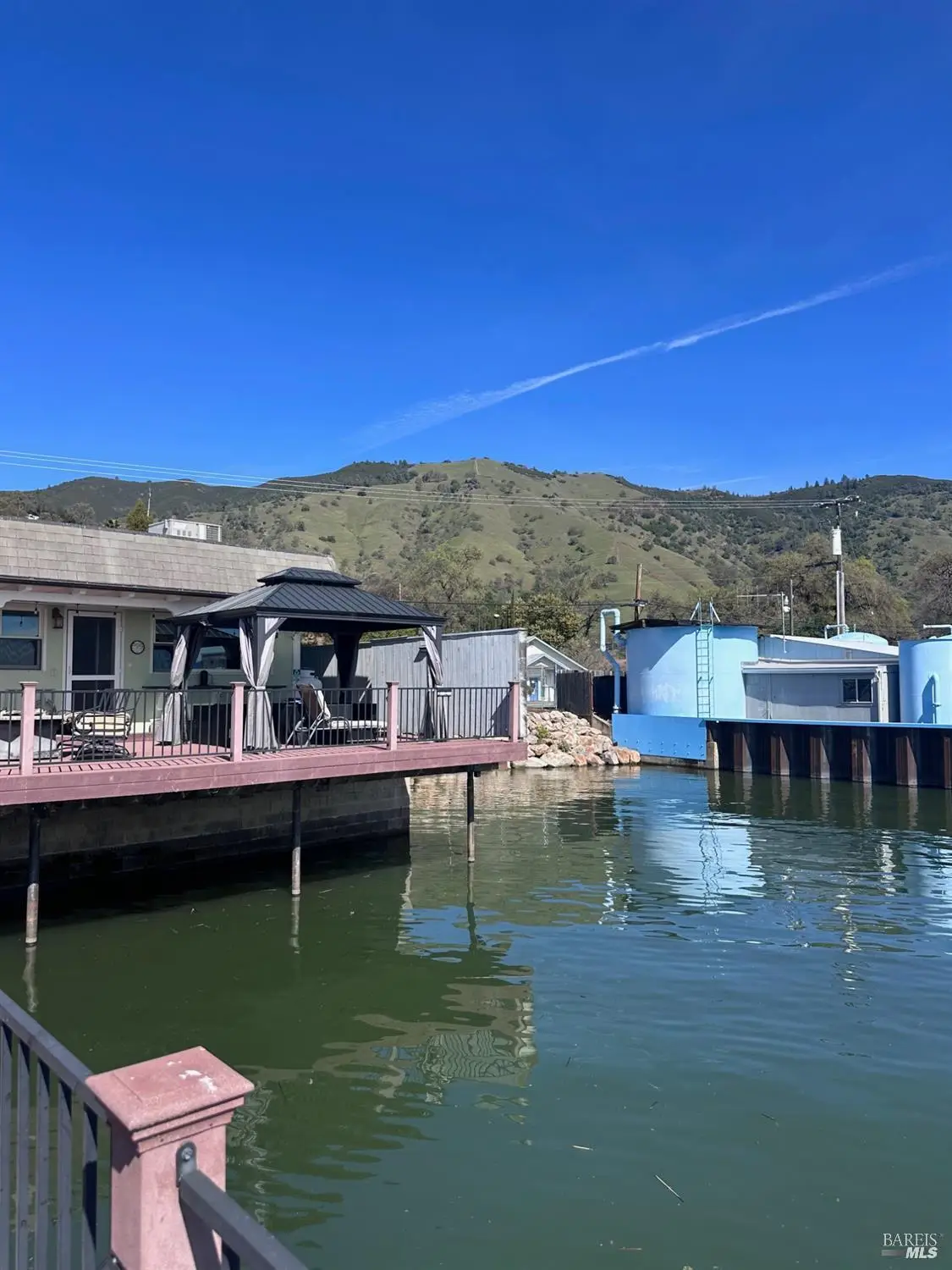 3219 Lakeshore Boulevard, Nice, CA 95464 - #1
