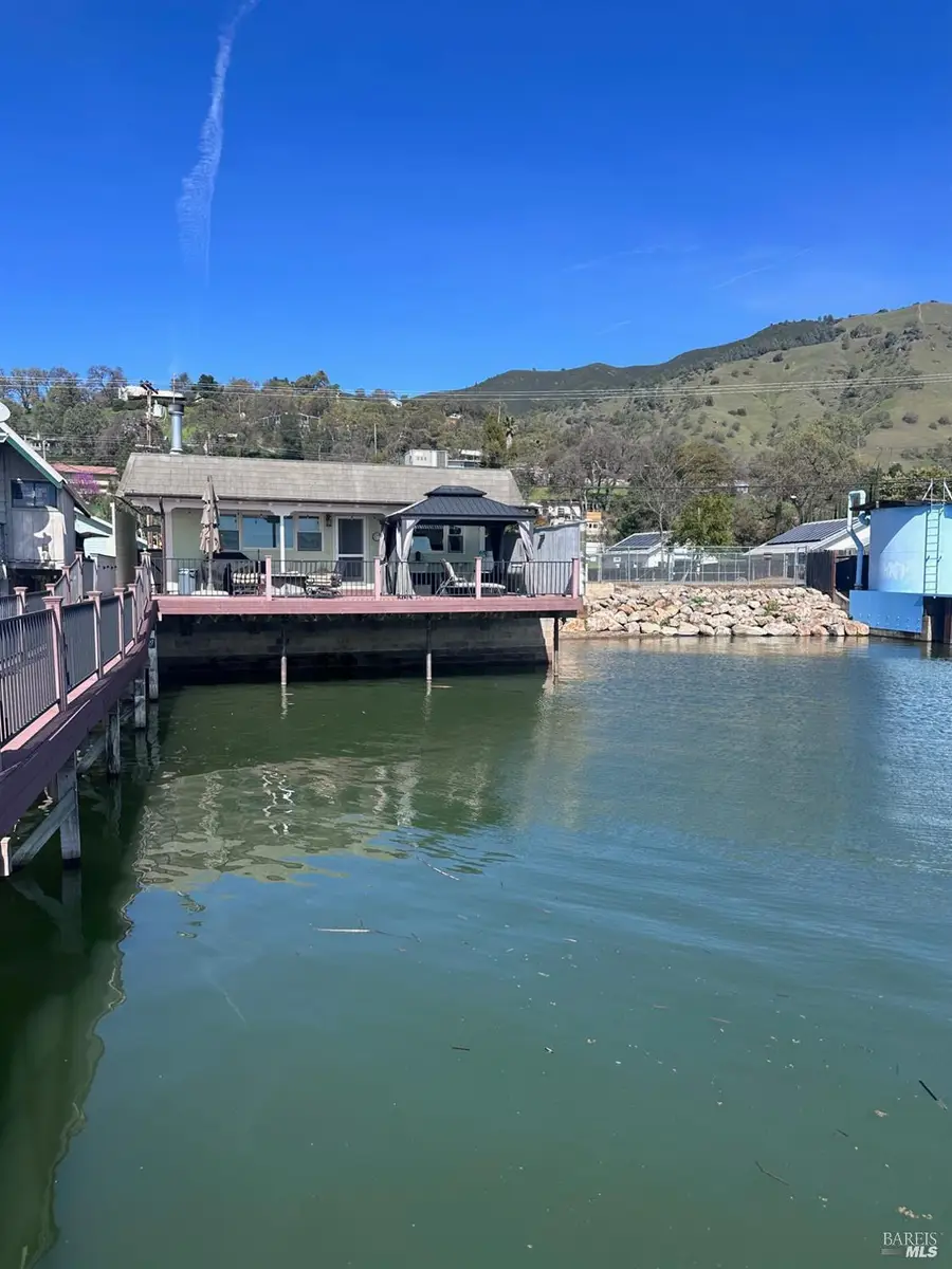 3219 Lakeshore Boulevard, Nice, CA 95464 - #2