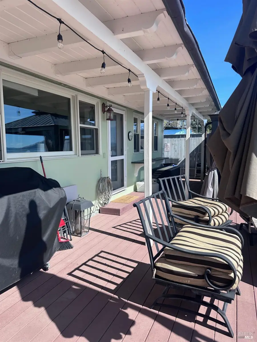 3219 Lakeshore Boulevard, Nice, CA 95464 - #3