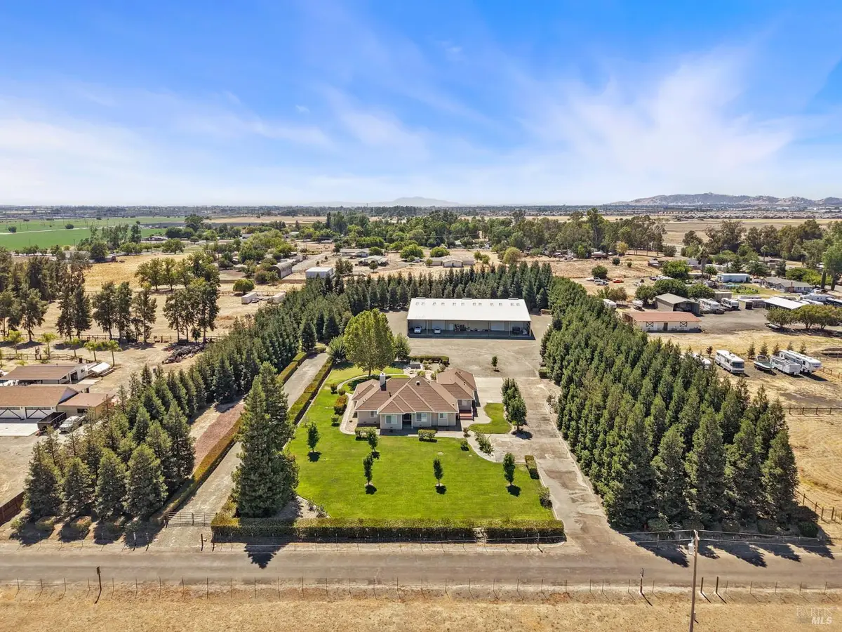 5050 Melissa Lane, Vacaville, CA 95688 - #1