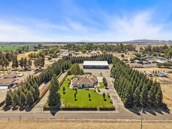 5050 Melissa Lane, Vacaville, CA 95688