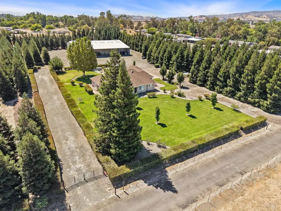 5050 Melissa Lane, Vacaville, CA 95688 - #2