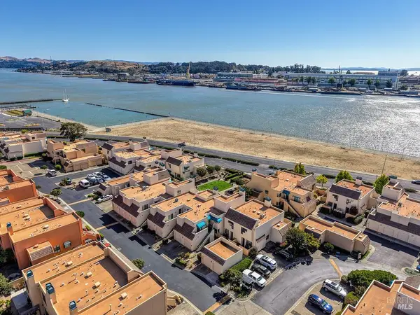 141 Nantucket Lane, Vallejo, CA 94590