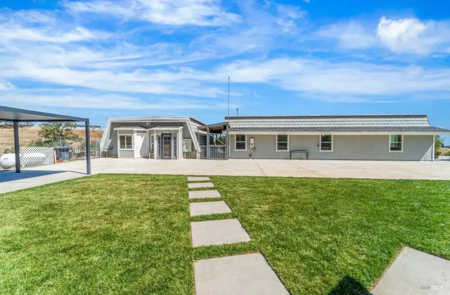 7921 Spencer Lane, Vacaville, CA 95688 - #2