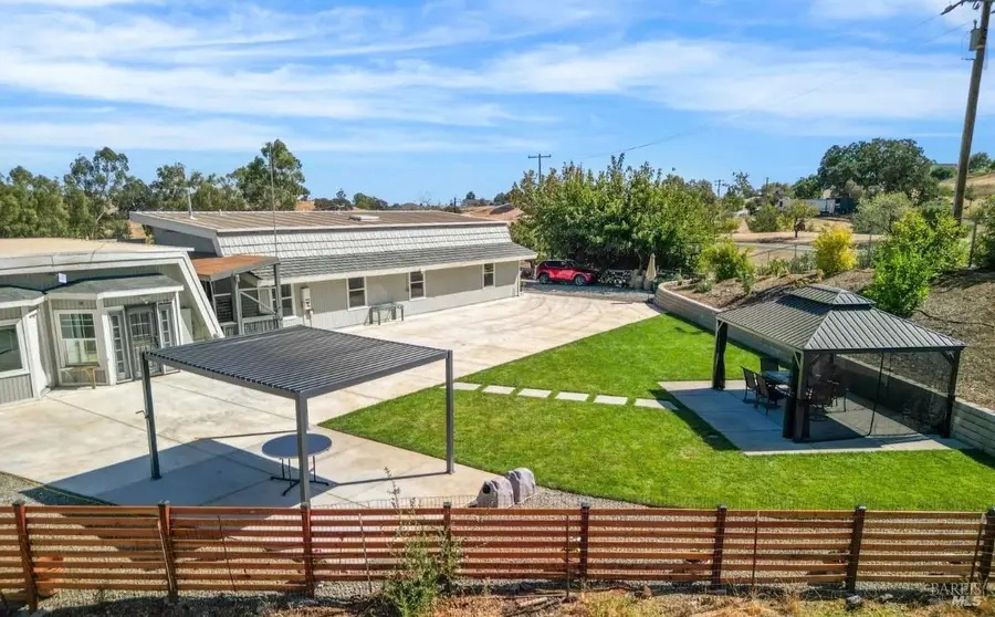 7921 Spencer Lane, Vacaville, CA 95688 - #3