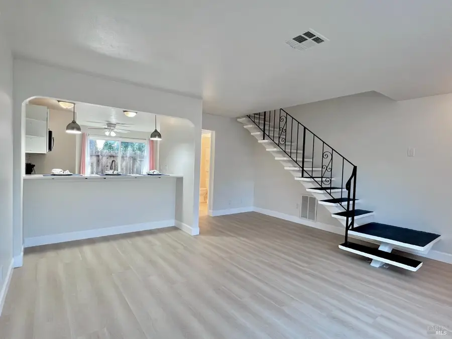 490 Edgewood Drive #23, Vacaville, CA 95688 - #2