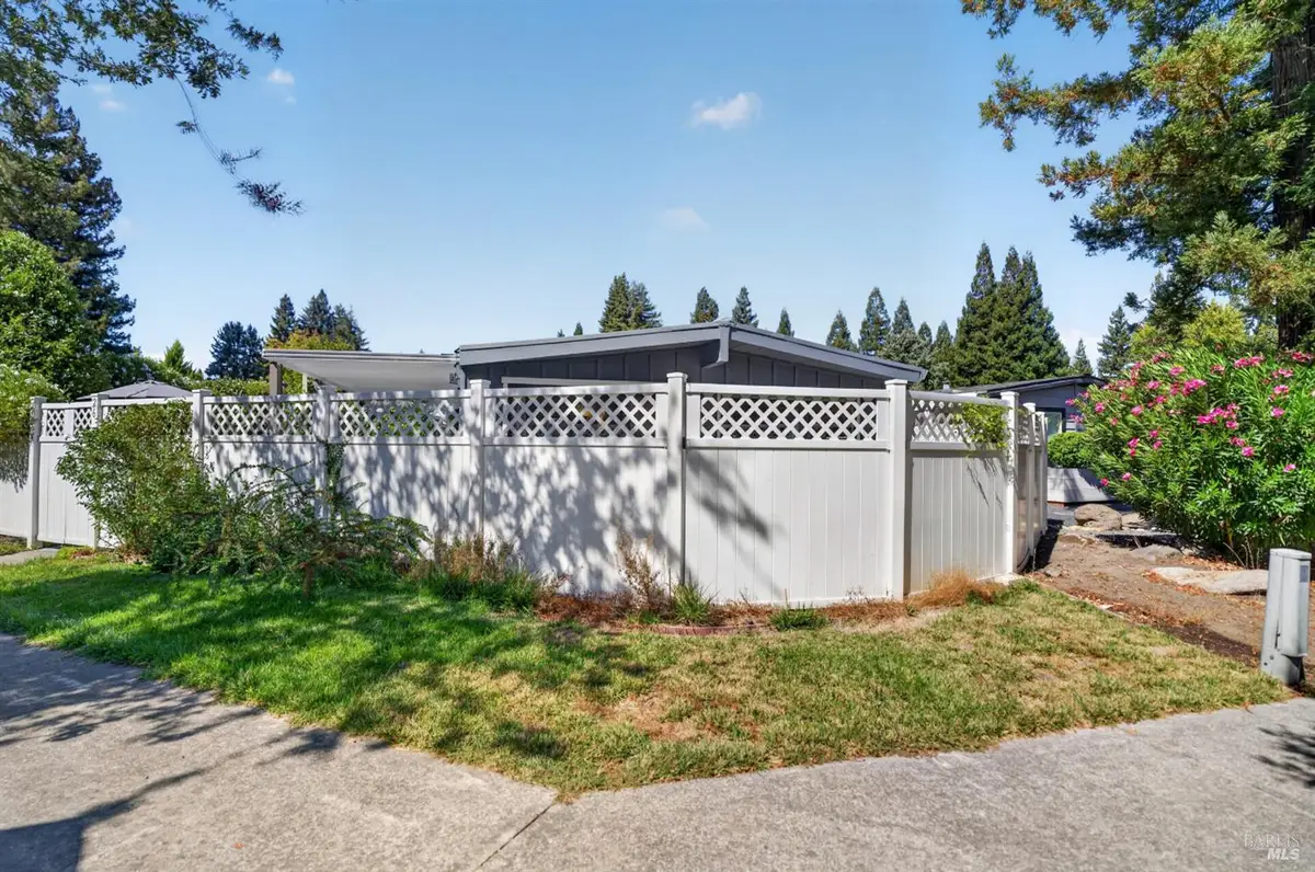 26 San Lucas Court, Saint Helena, CA 94574 - #1