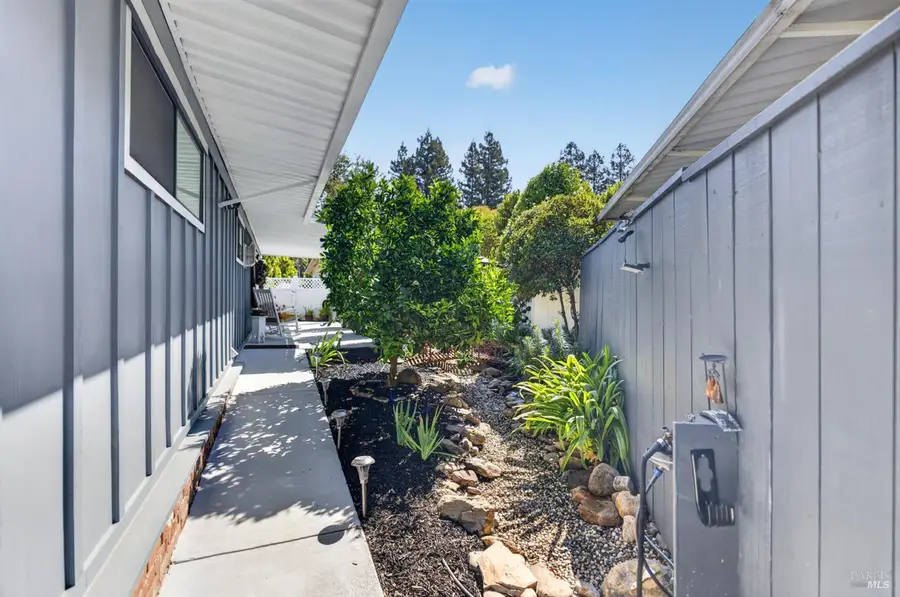 26 San Lucas Court, Saint Helena, CA 94574 - #3