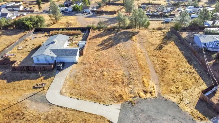 17832 Iris Way, Clearlake Oaks, CA 95423 - #2