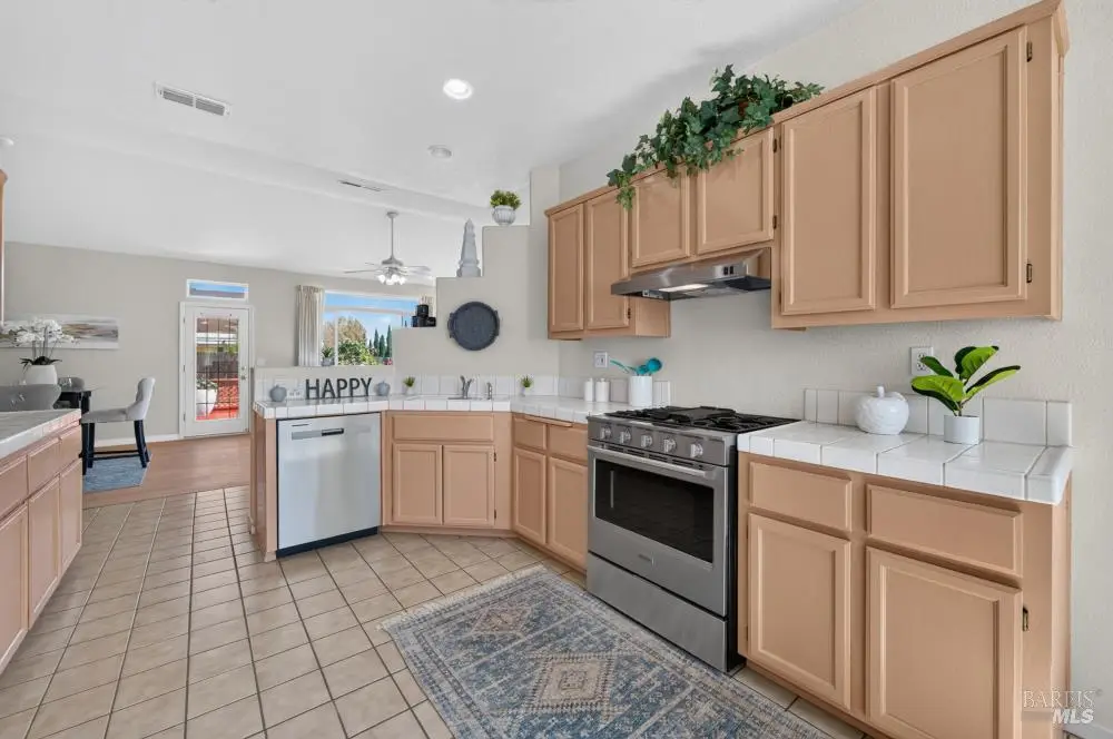 706 Allender Way, Rio Vista, CA 94571 - #1