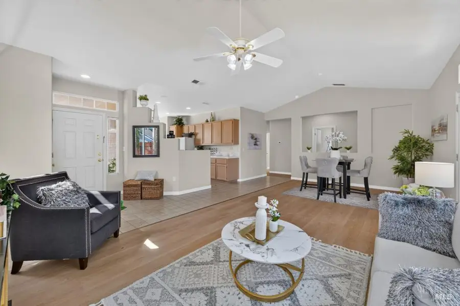 706 Allender Way, Rio Vista, CA 94571 - #3