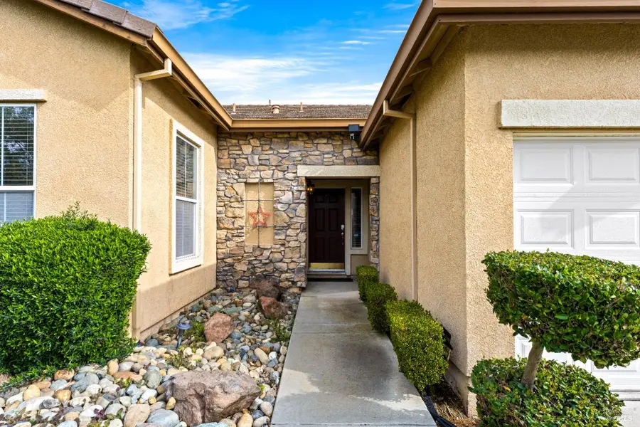 210 Southern Hills Drive, Rio Vista, CA 94571 - #3