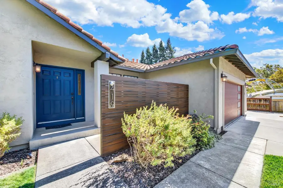 419 Oakwood Drive, Fairfield, CA 94534 - #3