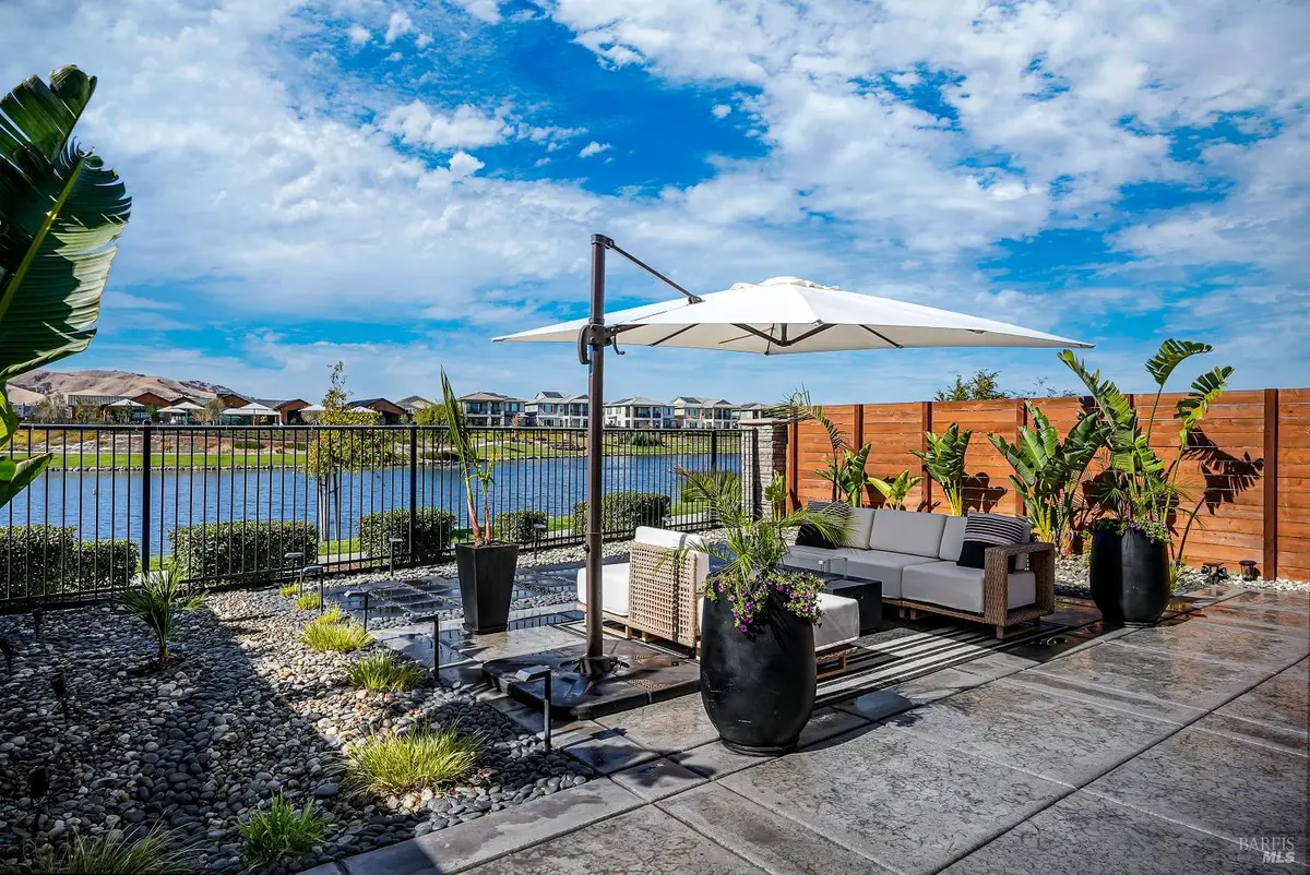 2341 Waterside Drive, Fairfield, CA 94533 - #1