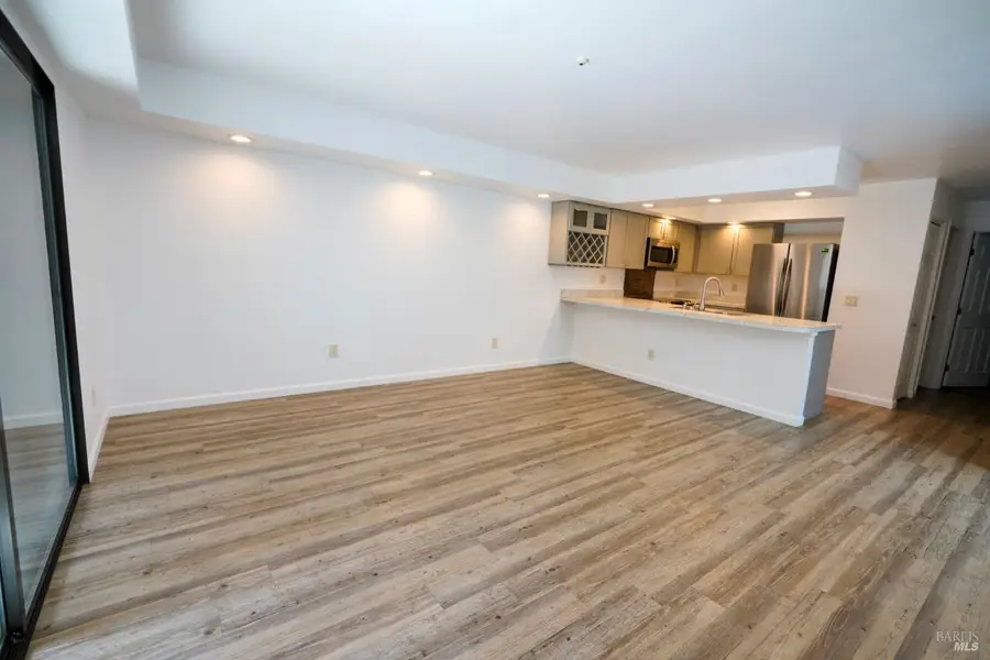 18 Arbor Court, Cotati, CA 94931 - #3