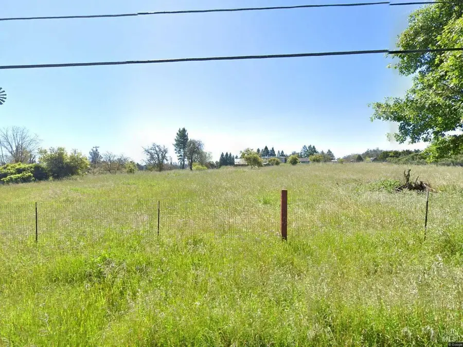 4710 Paulsen Lane, Sebastopol, CA 95472 - #2