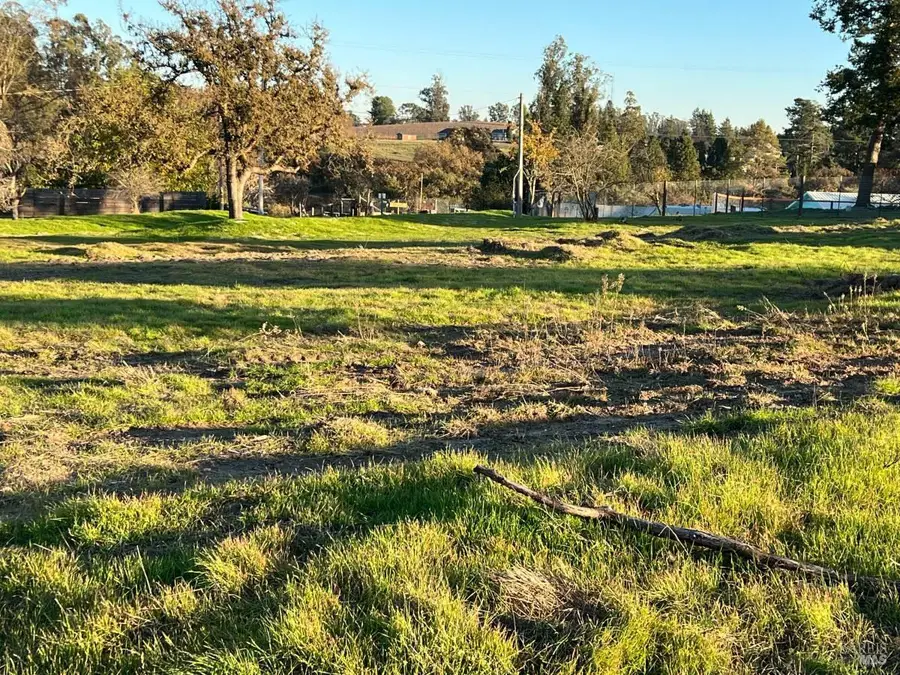 4710 Paulsen Lane, Sebastopol, CA 95472 - #3