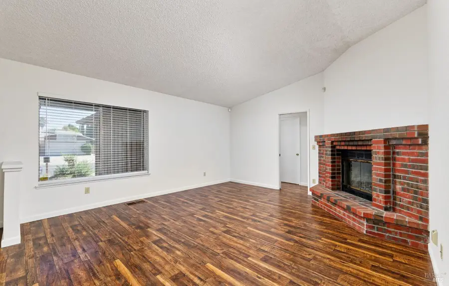 836 Harrier Drive, Suisun City, CA 94585 - #2