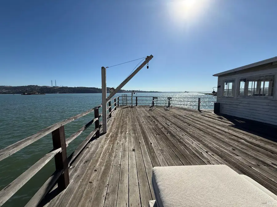 40 Sandy Beach Road, Vallejo, CA 94590 - #3
