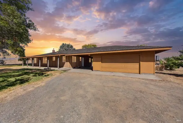 4355 Morse Lane, Winters, CA 95694