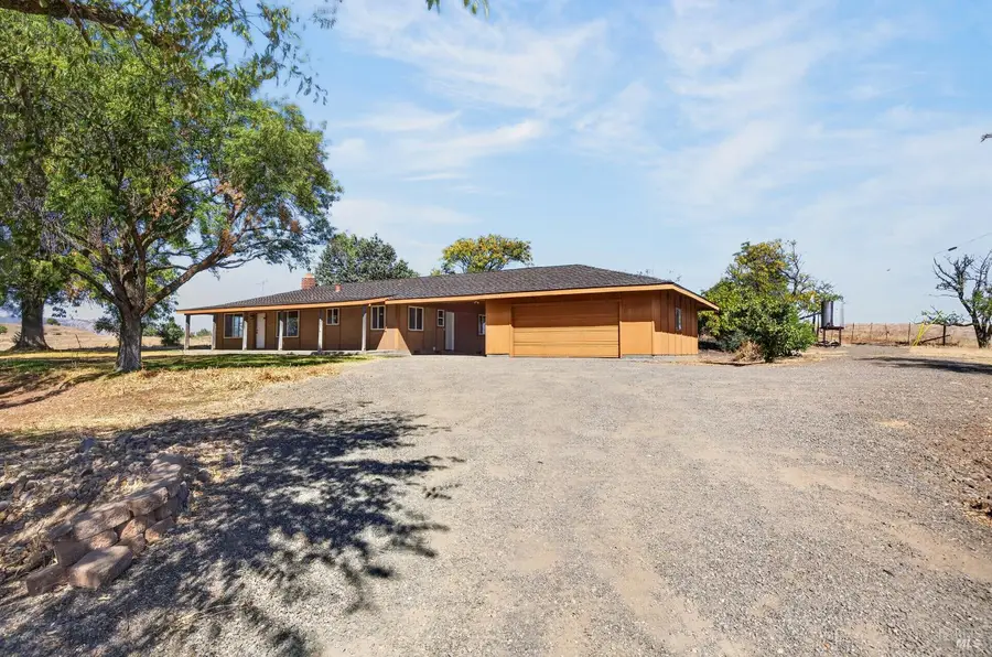 4355 Morse Lane, Winters, CA 95694 - #2