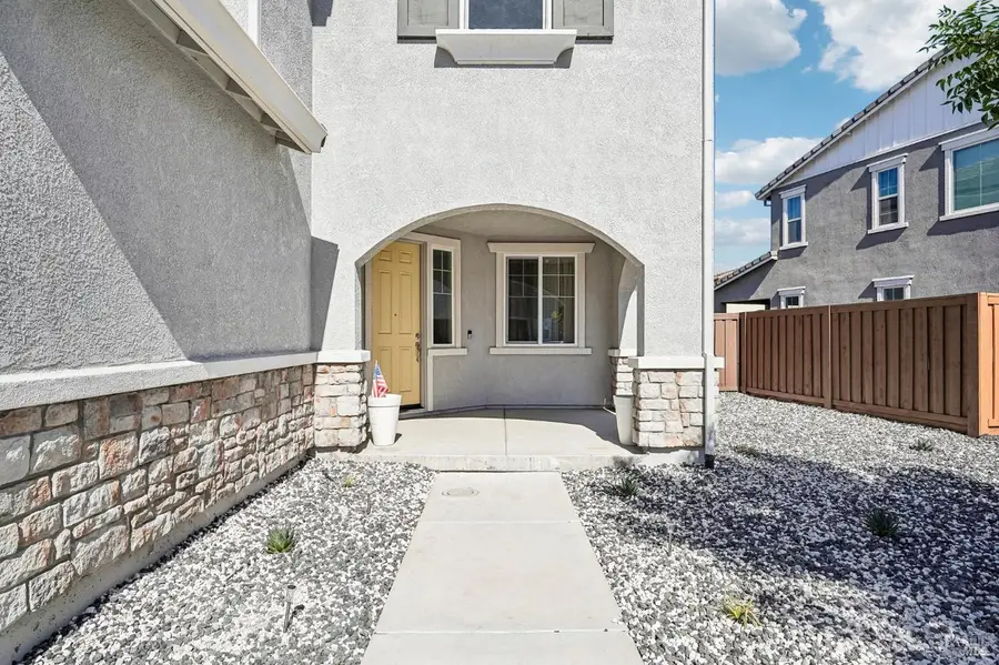 1520 Eisenhower Court, Dixon, CA 95620 - #3