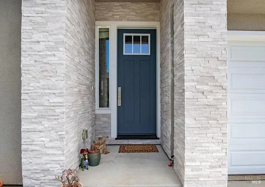 2133 Vintage Circle, Santa Rosa, CA 95404 - #3