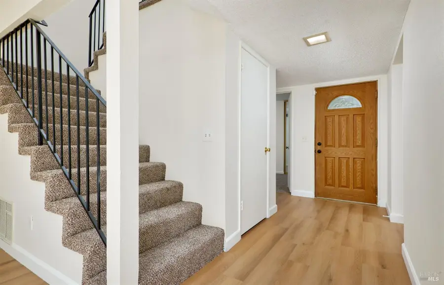 2113 Cedarbrook Drive, Fairfield, CA 94534 - #3
