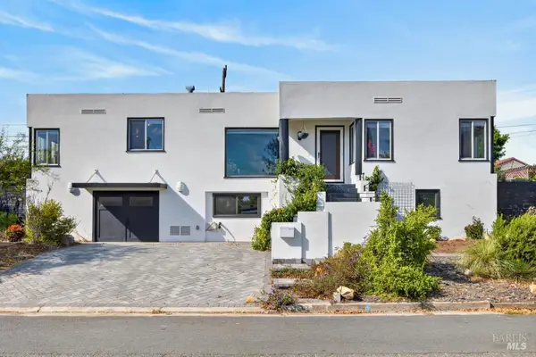 133 Mountain View Avenue, Vallejo, CA 94590