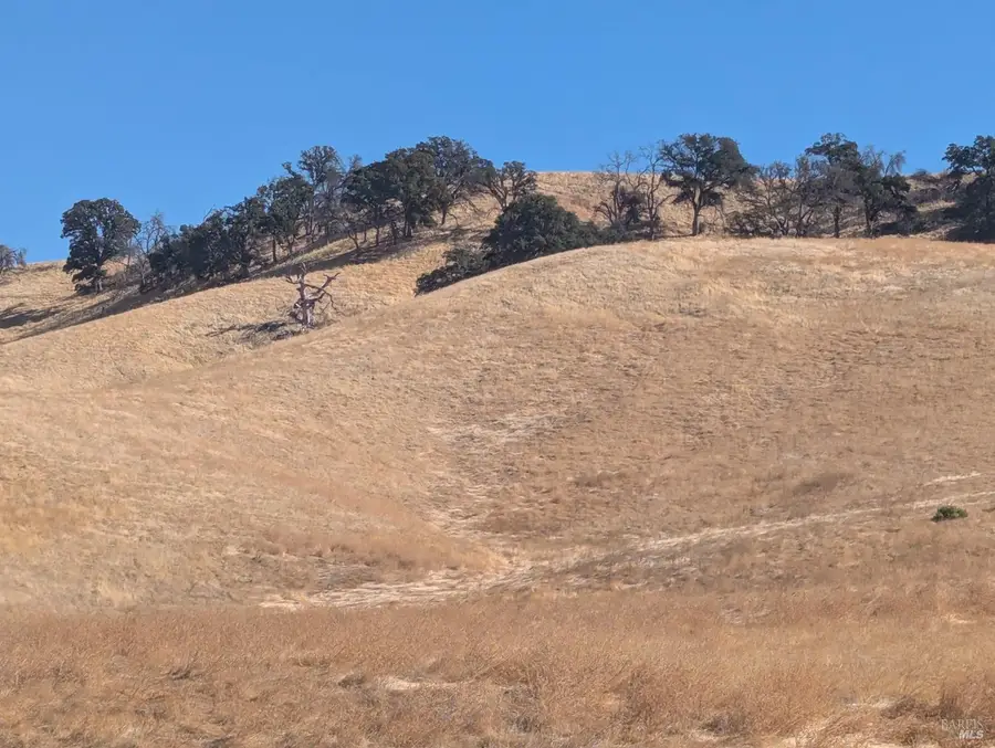 0 Quail Canyon Road, Vacaville, CA 95688 - #2