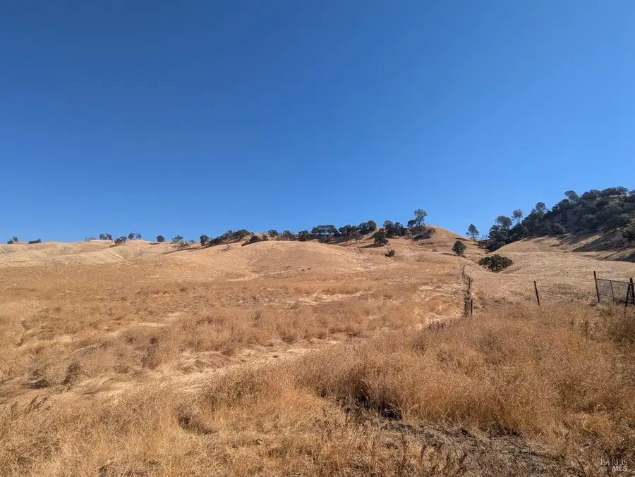 0 Quail Canyon Road, Vacaville, CA 95688 - #3