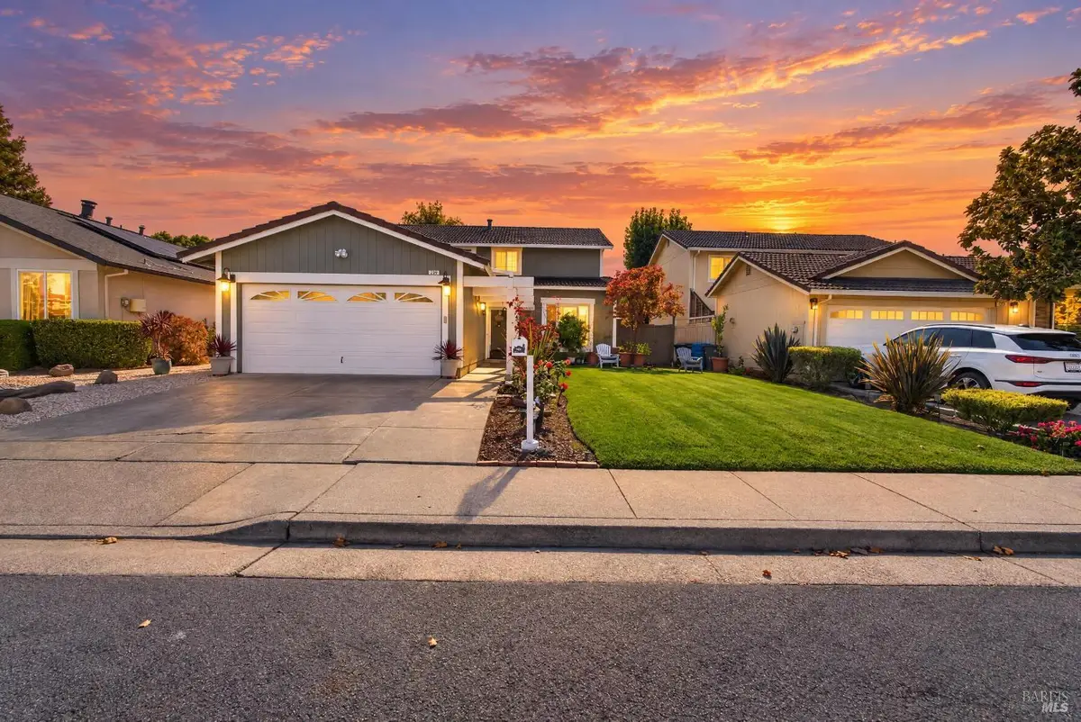 236 Banff Way, Petaluma, CA 94954 - #1