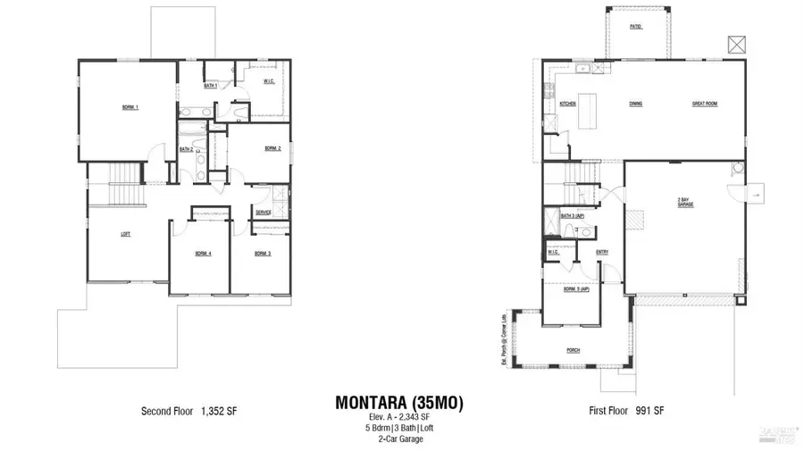 369 Mount Royal Road, Vacaville, CA 95696 - #3