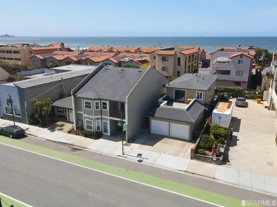 2306 Palmetto Avenue, Pacifica, CA 94044 - Image #2