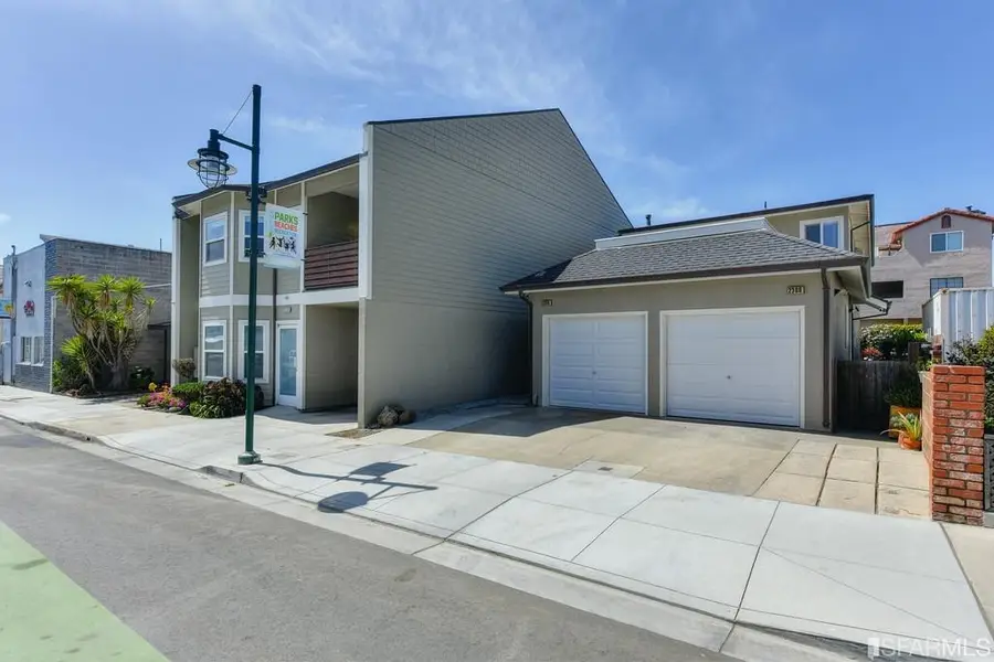 2306 Palmetto Avenue, Pacifica, CA 94044 - Image #3