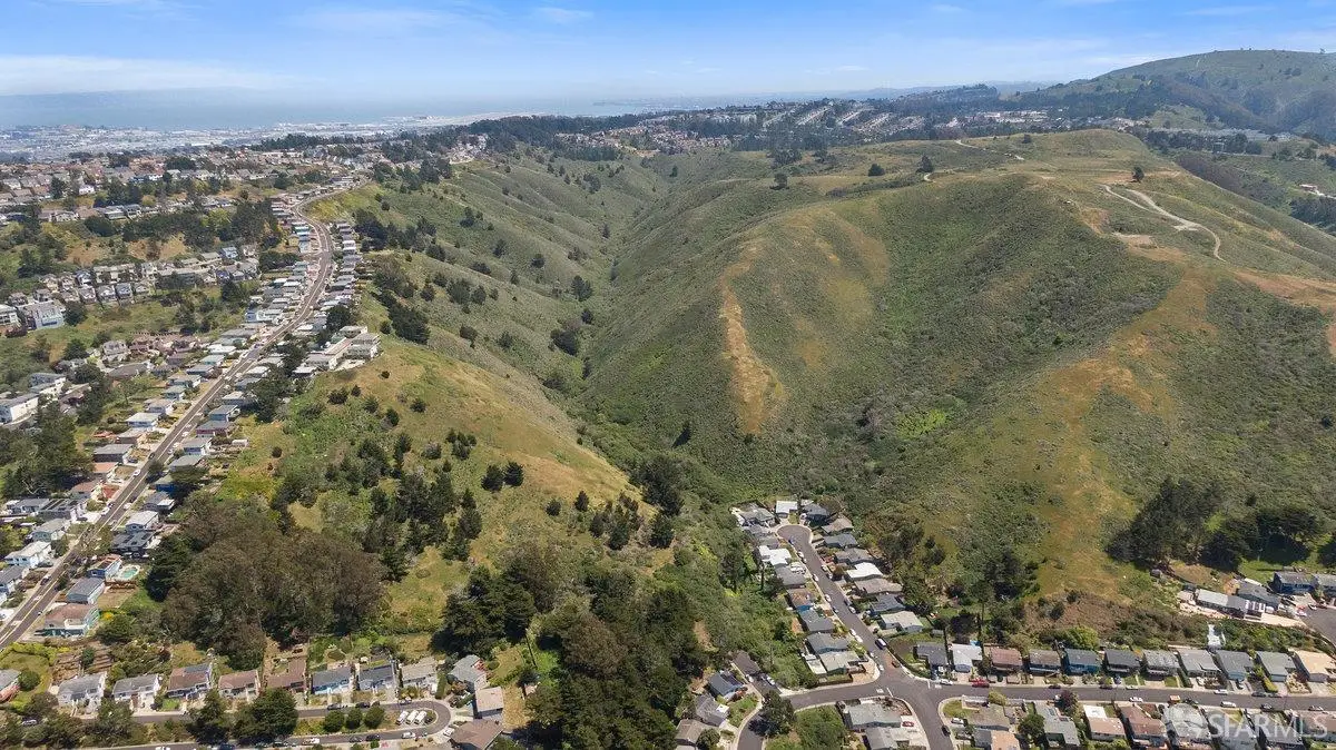 0 Manor Drive, Pacifica, CA 94044 - Image #1