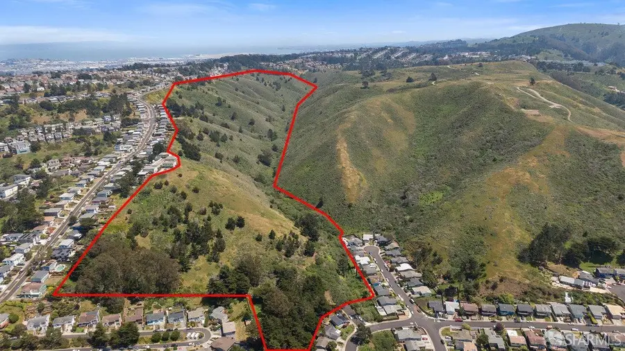 0 Manor Drive, Pacifica, CA 94044 - Image #2