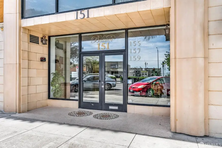 151 El Camino Real None #402, Millbrae, CA 94030 - Image #3