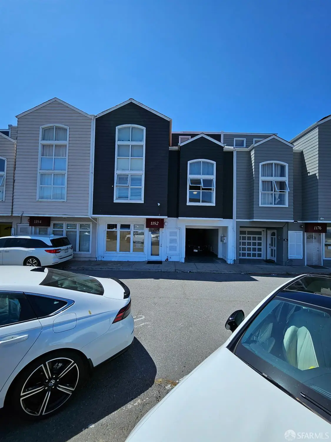 1180 Hillside Boulevard, Daly City, CA 94014 - Image #1